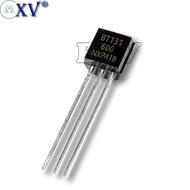 GD 100PCS MPSA42 MPSA13 MPSA92 MPSA18 Z0103MA Z0607MA BT169D BT131-600 A42 A13 A92 0103MA Z0103 Z060
