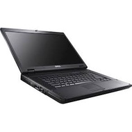 (Refurbished) Dell Latitude E5500 15.4" Laptop 4.7
