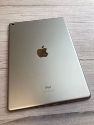 iPad 9 64gb wifi