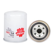 FC-1301 23401-1332 (2246) FUEL FILTER /  FC-1301 23401-1332 (2246) PENAPIS BAHAN BAKAR