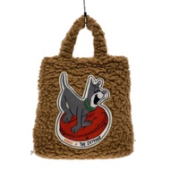 GUCCI handbag handbag[purchase] BRW 752175 Direct from Japan Secondhand