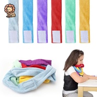 Chew Toys for Autistic Children Autism Necklace Sensory Kids, Autism, Chews Necklaces Kids