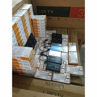 HDD EXTERNAL PS2 BARU 160GB FULLGAME TINGGAL COLOK KE PS 2 BOLA 2023
