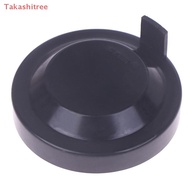 (Takashitree) For Passat B7 Polo 4 9N Touran Jetta 5 Skoda Octavia 2 A5 Rapid Headlight Seal Cover D