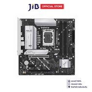 MAINBOARD (เมนบอร์ด) ASUS PRIME B860M-A-CSM - INTEL SOCKET 1851 DDR5 MICRO-ATX