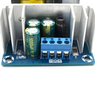 AC-DC15V10A Power Adapter 15V150W Switching Power Board High Power Industrial Power Module Bare Boar