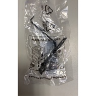 Asus M 2 Fan Holder For Asus M 2 Fan Stand