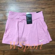 【WS】NIKE COURT DRI-FIT 女款 網球 溫網 運動 短褲 球褲 CV4733-698