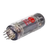 MRG EL84 Amplifier Tube Precise Matching Replace 6P14 6BQ5 6L40 Amplifier Tubes With Enhances Heat D