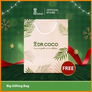 ➡ ∬ DR. COCO Big Paper Bag
