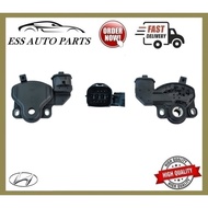 45956-28010 ACCENT GETZ MATRIX INHIBITOR SWITCH