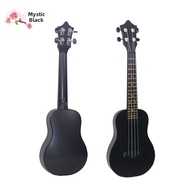 Onneical | 23inch Yurikke Beginners Entry-Level Childrens Toy Small Guitar