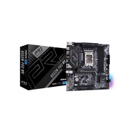 Mainboard Asrock B660M Pro RS -