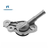 Thermostat Housing Coolant Flange 06K121132H 06K121132G 06K121132D 06K121132C for  A4 A5 Q5  Golf  0