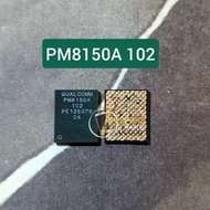 IC Power PM8150A New Tested PM8150 8150A 8150