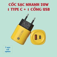 100W 3-Head Fast Charging Cable - 1.2m long. 3-in-1 Anti-break - Anti-Tangle Charging Cord. 3 in 1 c