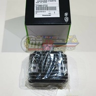 ORIGINAL NINJA 250FI 250 FI KIPROK kawasaki 21066-0732