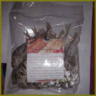 ▥ ⊕ ∏ Sapsap Dried/Sapsap Tuyo