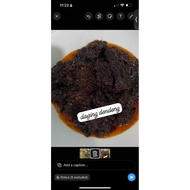 dagingdendeng(tokma)