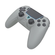 CONTROLLER WIRELESS NOVA II WGP16 GRAY (BLUETOOTH)