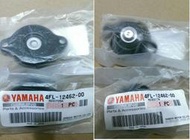 Yamaha FZ1/FZ6/FZ6R/Tracer/Niken/XSR原廠水箱蓋4FL-12462