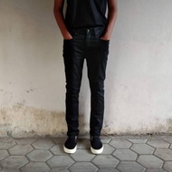 Gap JEANS BLACK