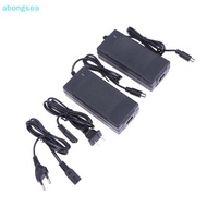 abongsea 42V 2A Electric Scooter Battery Adapter Replacement  Scooter Charger Power M365 Scooter Cha