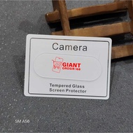 SAMSUNG A56 TEMPERED GLASS CAMERA SAMSUNG A56 CAMERA
