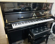 Yamaha U1 Upright Piano （made in Japan) U1 鋼琴