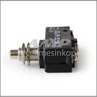 Faema E61 Vibiemme Microswitch/
