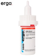 5800 glue glue sticky plastic cermet acrylic wood glass impo Swiss Imported 5800 Glue sticky plastic