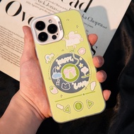 SAMSUNG S20FE S21FE S23FE S23FE S23FE S24FE S21FE S23FE S24FE S21 S22 S23 S24 S25 PLUS ULTRA Experti