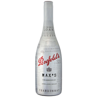 Penfolds - 澳洲Penfolds奔富 MAX'S CHARDONNAY白酒 750ml #97010523 MAX'S CHARDONNAY ADELAIDE HILLS#平行進口