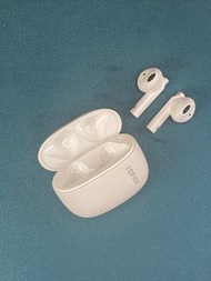 Edifier 漫步者無線藍牙耳機