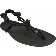 Xero Shoes Genesis

 戶外涼鞋