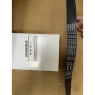 Nissan BELT FAN & ALT "0D" (11720-1KT0A)
