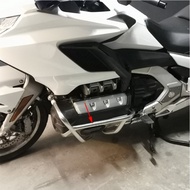 Big sale 2023 For HONDA Gold Wing DCT1800 GL1800 F6C F6B 2018-2022Motorcycle Accessories Engine Guar