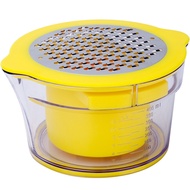 Peeling Corn Handy Tool Household Corn Kernel Peeler Corn Knife Multifunctional Corn Kernel Planer C