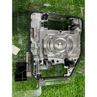 DQ200 0AM 7-Speed Mechatronic TCU TCM 927769E