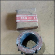 NEWEST ADAPTER SLEEVE BEARING H210. 112 H 210 112 GERMANY 
