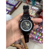 Unisex boy watch