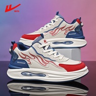 Warrior Mens Sports Casual Shoes