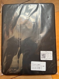 以物易物 Ipad pro 11吋 保護套 2018 2022 m1 m2適用