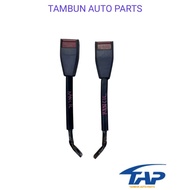 KANCIL SAFETY BELT LOCK (SEAT BELT LOCK)