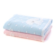 日本今治HARTWELL-coco浴巾(60*120)