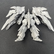 To-do Integrated Non-Movable Slightly Flawed 3d Printing 4.5-6c Whitening Mold Self-Coating m Big Gr