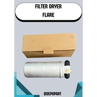 AC FLARE DRIER FLARE DRYER FILTER