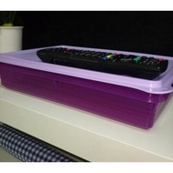 Tupperware Purple B2B Server
