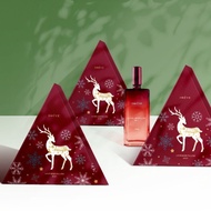 限量Pillow Mist 不再与失眠相遇 睡眠好帮手 Deep Sleep Dfou Dkenko 双D 排毒