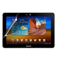 *樂源*Samsung Galaxy Tab 8.9 P7300 三星 8.9寸平板電腦 螢幕保護貼 P7310 保護膜